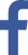 Facebookのアイコン画像