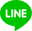 LINEのアイコン画像
